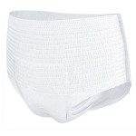 TENA Pants Proskin Maxi Extra Large