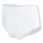 TENA Pants Proskin Plus Extra Large