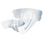 TENA Slip Proskin Ultima Medium