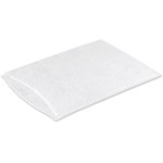 Gant de toilette Hartmann ValaClean Soft