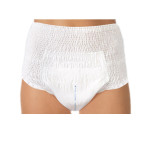 Hartmann Molicare Mobile 8 gouttes Large