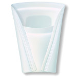 Hartmann Molicare Premium Men Pad 2 Gouttes