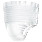 Joleti Pants Maxi Large