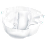 Joleti Slip Maxi Medium