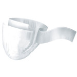 Ontex-ID Expert Belt Maxi Medium