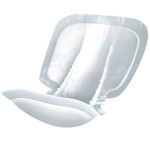 Ontex-ID Expert Form Extra