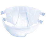 Ontex-ID Expert Slip Super Large