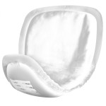 Ontex-ID For Men level 2