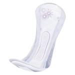 Ontex-ID Light Normal