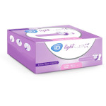 Ontex-ID Light Ultra Mini