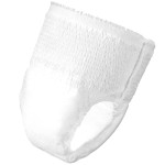 Ontex-ID Pants Plus Small