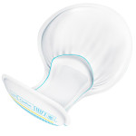 TENA Proskin Comfort Maxi (x34)