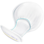 TENA Proskin Comfort Maxi (x28)