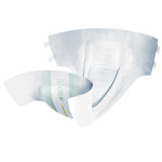 TENA Slip Proskin Super Extra Large