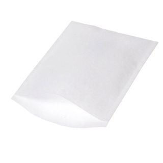 Gants de toilette Ontex-ID non tissé 80g