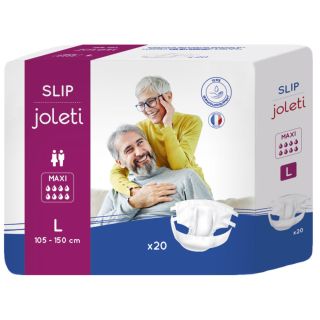 Joleti Slip Maxi Large