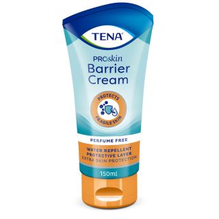 TENA Barrier Cream Proskin