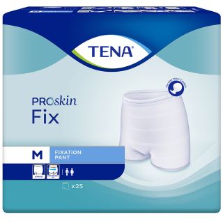 TENA Fix Proskin Premium Medium (x25)